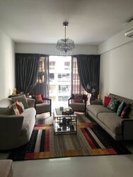 Waterfront Gold (D16), Condominium #576133561